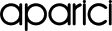 Aparici
