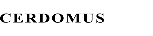 Cerdomus
