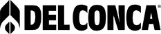 Del Conca