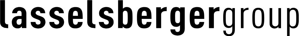 Lasselsberger