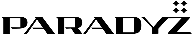 Paradyż
