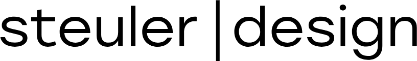 Steuler